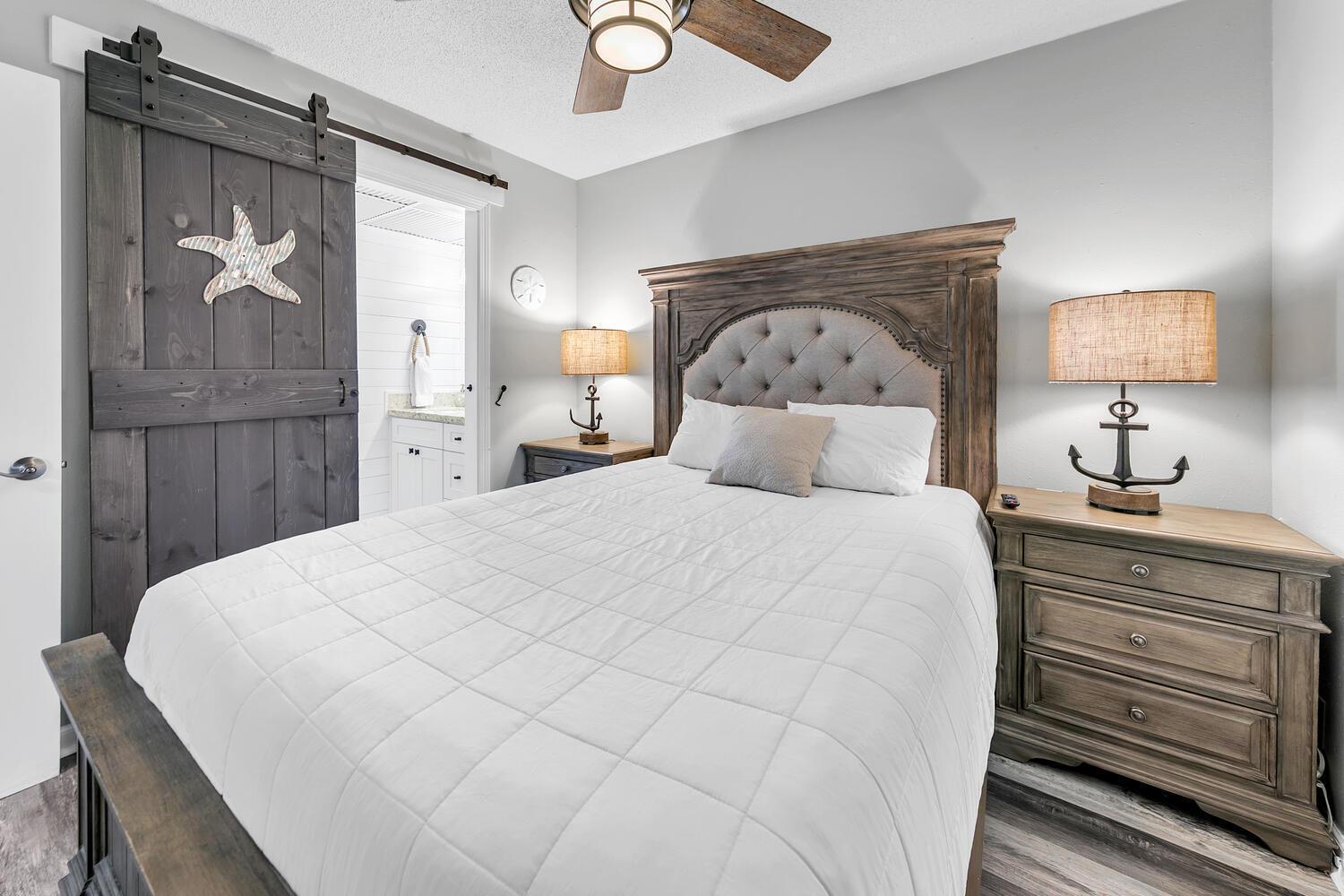 Sunbird 404E Villa Panama City Beach Exterior photo